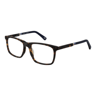 Botaniq Optical Frame BIO-1026 101 56