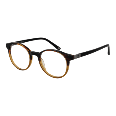 Atelier du Faubourg Optical Frame ADF1705 310 48