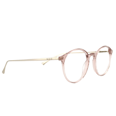 Taylor Morris Optical Frame SW4 C3 49