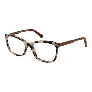 Botaniq Optical Frame BIO-1037 170 53