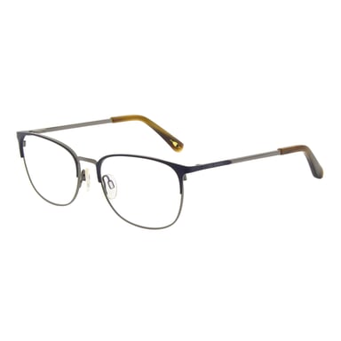 Ted Baker Optical Frame TB4336 655 55