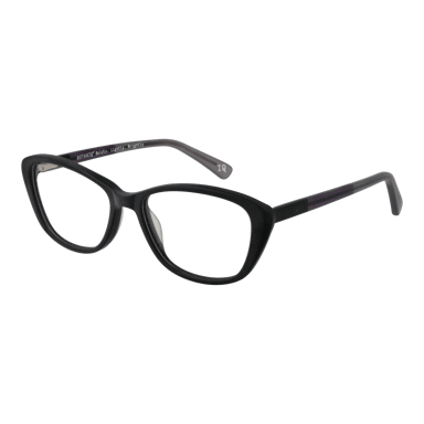 Botaniq Optical Frame BIO-1034 104 53