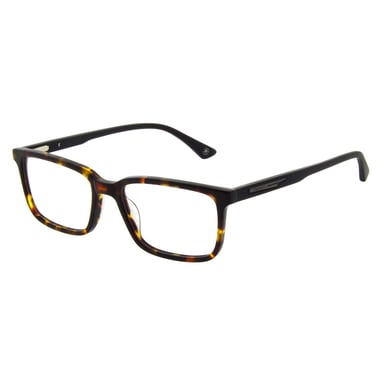 Hackett Optical Frame HEK1303 193 53