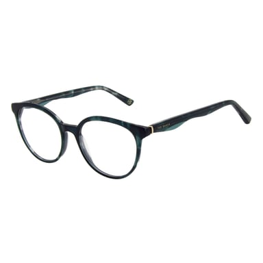 Ted Baker Optical Frame TB9229 591 52