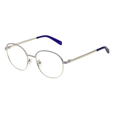 Benetton Optical Frame BEO3102 829 50