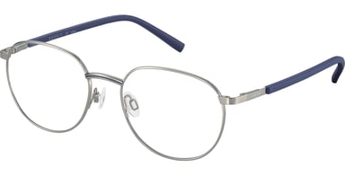 Esprit Optical Frame ET33416 543 50