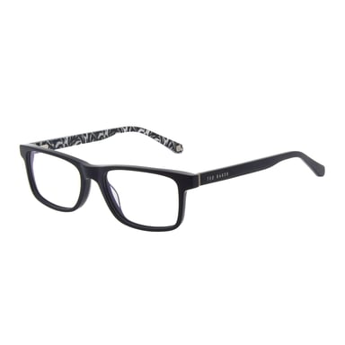 Ted Baker Optical Frame TB8220 001 53