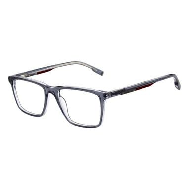 Hackett Optical Frame HEK1310 946 51
