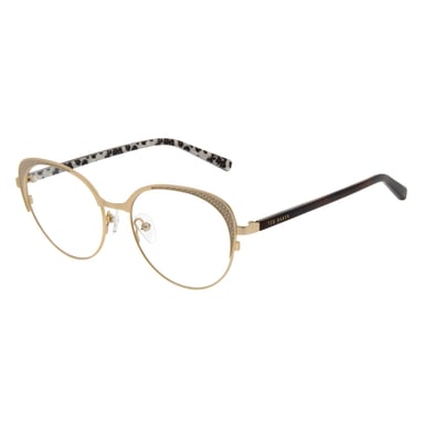 Ted Baker Glasögonbåge TB2316 402 51