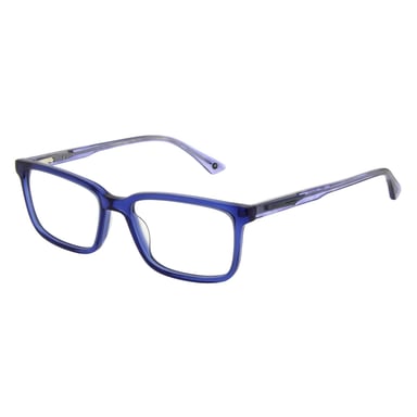 Hackett Optical Frame HEK1303 639 53