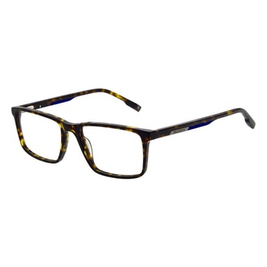 Hackett Optical Frame HEK1311 103 56