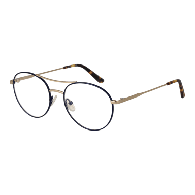 La Paresseuse Optical Frame PAR1806 535 50