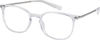 Esprit Optical Frame ET17569 557 50