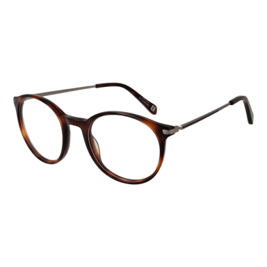 Atelier du Faubourg Optical Frame ADF1802 332 50