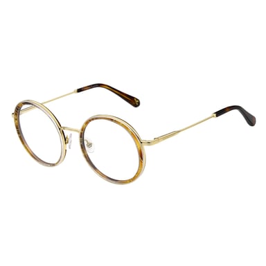 Christian Lacroix Optical Frame CL3078 121 50