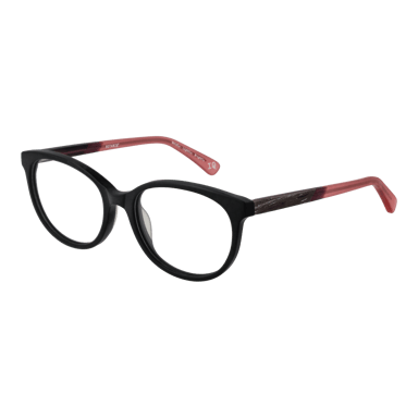 Botaniq Optical Frame BIO-1002 104 52