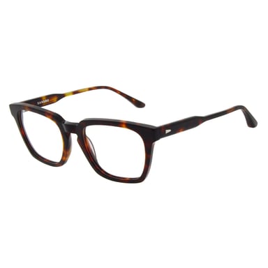 Sandro Optical Frame SD1035 139 53