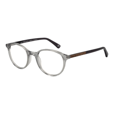 Botaniq Optical Frame BIO-1021 108 49