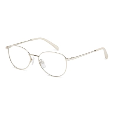 Maje Optical Frame MJ3004 909 50