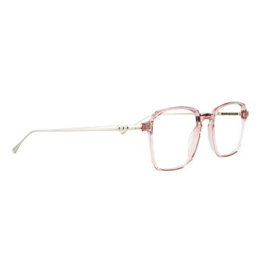 Taylor Morris Optical Frame SW3 C3 53