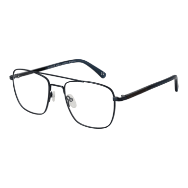 Botaniq Optical Frame BIO-1019 206 52