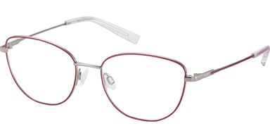 Esprit Optical Frame ET33428 531 52