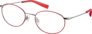 Esprit Optical Frame ET33418 531 48