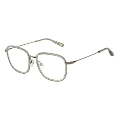 Ted Baker Optical Frame TB8268 947 50