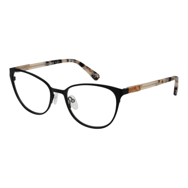 Botaniq Optical Frame BIO-1033 204 53
