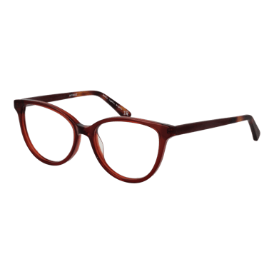 Botaniq Optical Frame BIO-1005 160 52