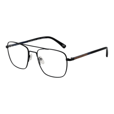 Botaniq Optical Frame BIO-1019 204 52