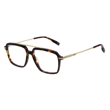 Hackett Optical Frame HEK1306 190 55