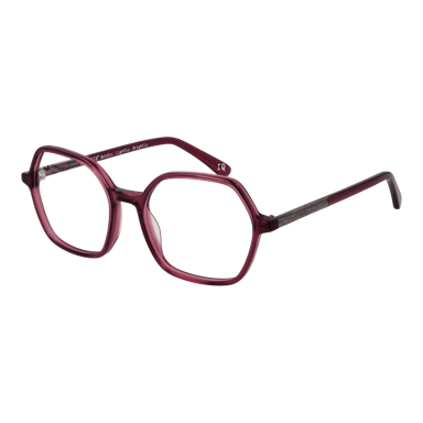 Botaniq Optical Frame BIO-1036 172 51