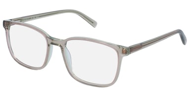 Esprit Optical Frame ET33484 535 54