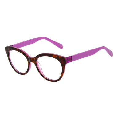 Benetton Optical Frame BEO1113 186 51