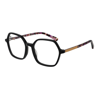 Botaniq Optical Frame BIO-1036 104 51