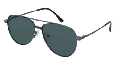 Esprit Optical Frame ET17139 505 56
