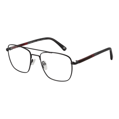 Botaniq Optical Frame BIO-1019 005 52