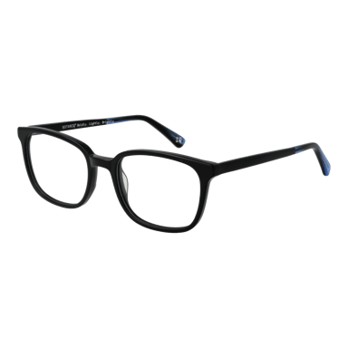 Botaniq Optical Frame BIO-1022 104 53