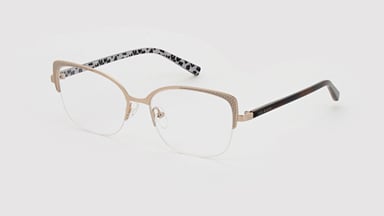 Ted Baker Optical Frame TB2315 402 52