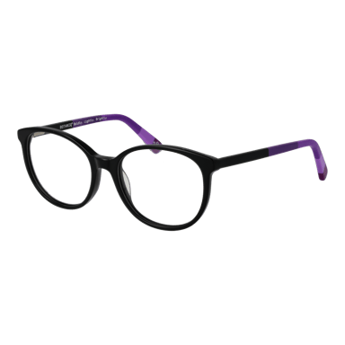 Botaniq Optical Frame BIO-1006 104 51