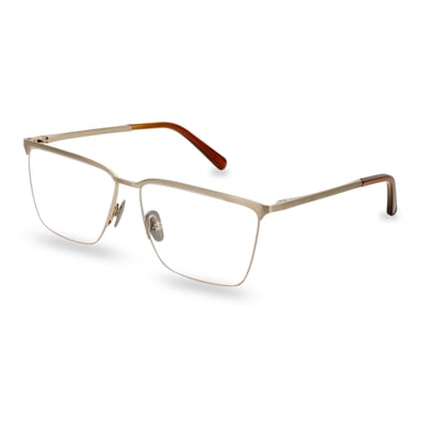 Scotch & Soda Optical Frame SS2009 450 56