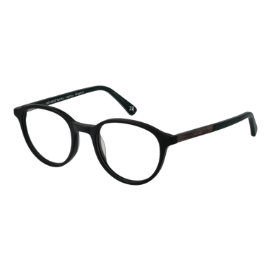 Botaniq Optical Frame BIO-1021 104 49