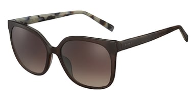 Esprit Sunglasses ET40090 535 55
