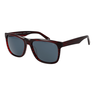 Botaniq Sunglasses BIS-7015 160 56