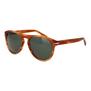 Botaniq Sunglasses BIS-7019 102 55