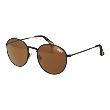 Superdry Sunglasses SDS Indianna 004 53