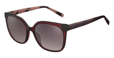 Esprit Sunglasses ET40090 531 55