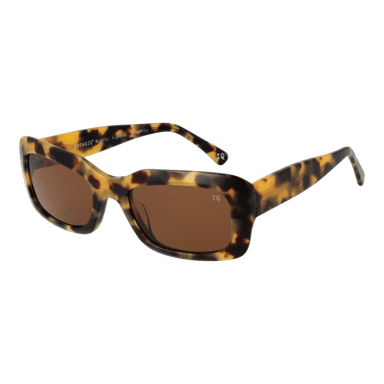 Botaniq Sunglasses BIS-7002 102 52