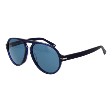 Botaniq Sunglasses BIS-7020 105 57